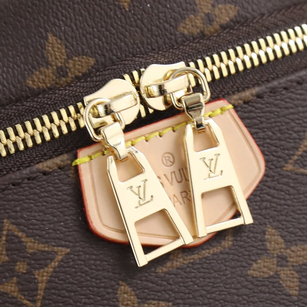 "AUTHENTIC Louis Vuitton  Bags""Accept Reasonable Quotation  1, 100% Authenticit - Picture 2 of 9